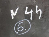 Mini clubman 1 cooper s r55 модуль bsi 3451925 Оригинал, фото thumb