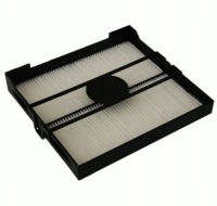 фото thumb №1, Фильтр воздуха салонный do infiniti g 35