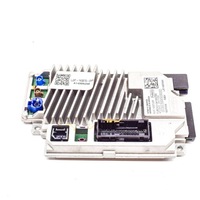 фото thumb №1, Ford mustang mach-e 2022 модуль / блок керування gps