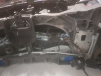 фото thumb №8, Tesla s 12-16r przed lift kompletny перед