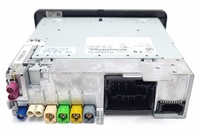 фото thumb №10, Блок mib2 sim audi a5 8w f5 8w5035894b