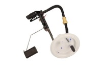 фото thumb №1, Bo 0580207325 датчик рівня пального bmw e60 2,0