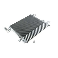 фото thumb №1, Nty ccs-ch-018 конденсатори кондиціонера