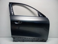 фото thumb №1, Голий двері правий перед renault arkana tekad