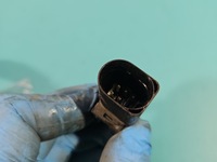 фото thumb №7, Помпа циркуляция wody насос kia niro i 2016-2022 1.6 gdi 25100-03hz6