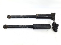 фото thumb №1, Амортизатор лівий правий задня alfa romeo giulia 2.0t