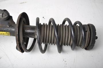 фото thumb №8, Chevrolet aveo 1.3 d mcperson левый перед переднее