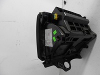 фото thumb №3, Бардачок vw passat b6 #