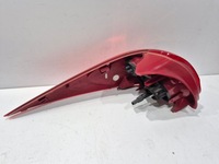 фото thumb №9, Задняя лампа правая peugeot 207 sw kombi 9680157980