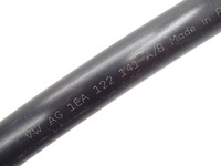 фото thumb №9, Wąż шланг трубка wody 1ea122141a vw id.3 id3 cupra born ebj 23r