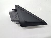 фото thumb №1, Захист трикутник двері праві перед maserati ghibli