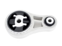 фото thumb №4, Подушка двигуна нижня primastar vivaro renault trafic ii 2.0 2.5 dci cdti