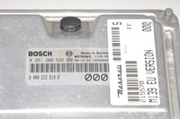 фото thumb №9, Maserati quattroporte m139 блок управления бортовой компьютер