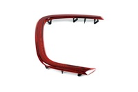 фото thumb №1, Відбивач лівий задня vw up!