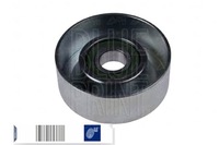 фото thumb №1, Blue print ролик направляющая ремень mazda 2 3 1.3 1.