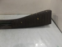 фото thumb №3, C-max mk1 lift защита поперечина задняя