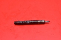 фото thumb №10, Инжектор форсунка test 8200240244 renault thalia 1 i 1.5 dci 65 km 02-06