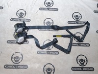 фото thumb №1, Chevrolet corvette c8 подушка безпеки pas ремені безпеки натягувачі ремонт