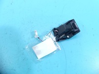 фото thumb №4, Камера датчик расстояния lexus gs iii 05-12