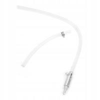 фото thumb №13, Інструмент do вентиляції гальм 2 szt