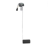 фото thumb №8, Датчик уровня топлива khr10670 блок wysyłająca бак топлива масла