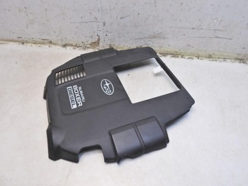 фото thumb №8, Захист корпус двигуна subaru legacy v 2.0 d 14026aa030 c09010003