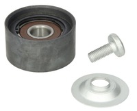 фото thumb №1, Ролик натяжная ремень многоручьевой renault magnum