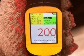 фото thumb №10, Двері праві зад задні чорні tesla модель s 12-20