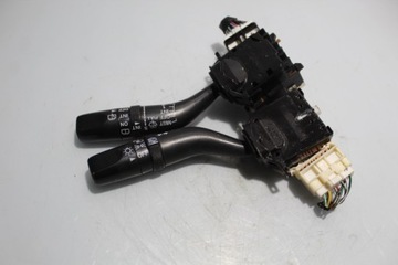 фото thumb №1, Переключатель комбинированный света mazda mpv ii