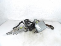 Купити Skoda rapid 2012- колонка кермова a0049442, фото thumb