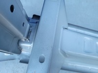 фото thumb №11, Mazda 3 mazda3 2019- 19- балка усилитель бампера