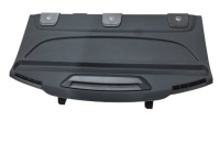 фото thumb №5, Полка багажника alfa romeo giulia 01561449400e