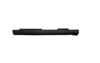 фото thumb №1, Seat ibiza cordoba 1993-2002 ремкомплект порога lew