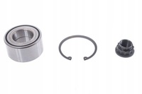 фото thumb №1, Msport підшипник колеса toyota yaris 1.0 vvt-i,1.3 vvt