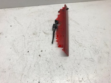 фото thumb №3, Світло сплав задні третє розпилювач renault clio iii рестайлінг 09-12 hb 5d 3d