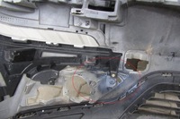 фото thumb №11, Бампер перед передній renault koleos 2 ii 16-19