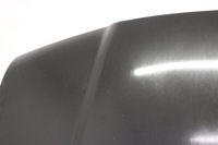 Капот крышка двигателя chrysler 300c 2004r- с Разборки, фото thumb