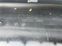 фото thumb №13, Bmw 7 g11 lift lci m набір бампер передній 8073985 wys 24h fv orgv