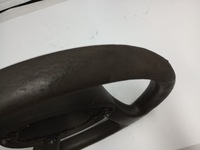 фото thumb №9, Fiat punto повітропровід 1351 c510 europa