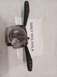 фото thumb №1, Переключатель комбинированный лента fiat 500 07356906600