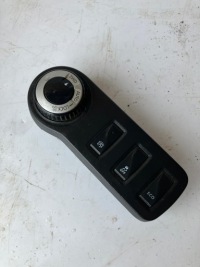 фото thumb №1, Переключатель привода duster 251635247r