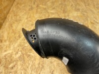 фото thumb №12, Впуск повітрозабірник труба шланг повітря opl corsa e 1.4t 13492952 2014-