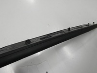 фото thumb №7, Планка, прокладка капота audi q-5 80a передній рестайлінг