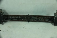 фото thumb №13, Балка передняя бампера перед поперечина передний vw golf iv 4 зона