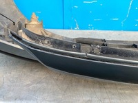 фото thumb №13, Volvo s60 i бампер перед передний решётка радиатора 449-26