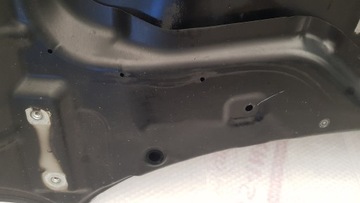 фото thumb №10, Капот mini cooper r55 r56 r57 r58 s jcw рестайлінг lci