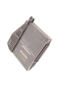 фото thumb №2, Модуль блок управления крыша mercedes slk r170