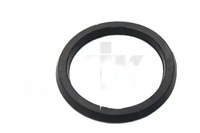 фото thumb №1, Прокладка щуп оливи 11030058601 vika