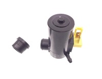 фото thumb №1, Помпа розпилювача 7241ps-1