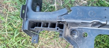 фото thumb №5, Pas переднее усилитель kia x ceed ii 19